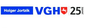 Jubiläum VGH Jortzik 25 Jahre